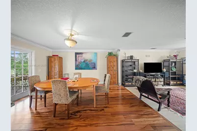 6365 NW 79th Way, Parkland, FL 33067 - Photo 41