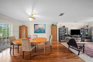 6365 NW 79th Way, Parkland, FL 33067 - Photo 41