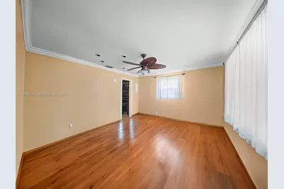 6365 NW 79th Way, Parkland, FL 33067 - Photo 29