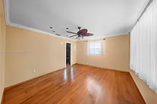 6365 NW 79th Way, Parkland, FL 33067 - Photo 29