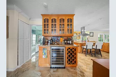 6365 NW 79th Way, Parkland, FL 33067 - Photo 25