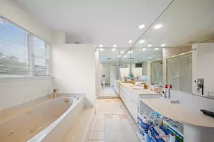 6365 NW 79th Way, Parkland, FL 33067 - Photo 37