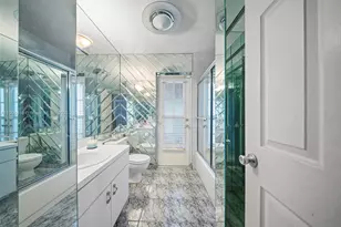 6365 NW 79th Way, Parkland, FL 33067 - Photo 27