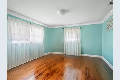 6365 NW 79th Way, Parkland, FL 33067 - Photo 39