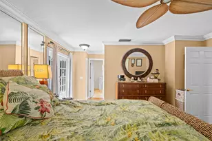6365 NW 79th Way, Parkland, FL 33067 - Photo 31