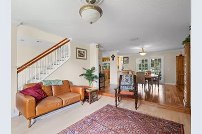 6365 NW 79th Way, Parkland, FL 33067 - Photo 7