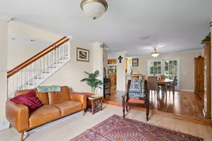 6365 NW 79th Way, Parkland, FL 33067 - Photo 7