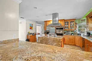 6365 NW 79th Way, Parkland, FL 33067 - Photo 13