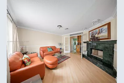 6365 NW 79th Way, Parkland, FL 33067 - Photo 23