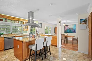 6365 NW 79th Way, Parkland, FL 33067 - Photo 17