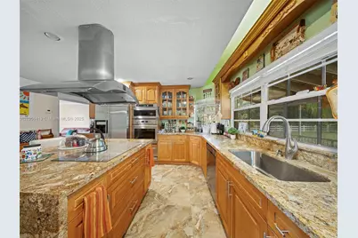 6365 NW 79th Way, Parkland, FL 33067 - Photo 19