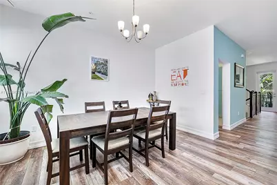 11343 SW 14th St, Pembroke Pines, FL 33025 - Photo 15