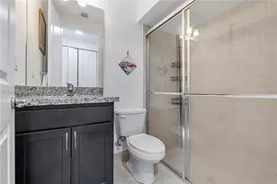 11343 SW 14th St, Pembroke Pines, FL 33025 - Photo 5
