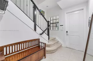 11343 SW 14th St, Pembroke Pines, FL 33025 - Photo 3