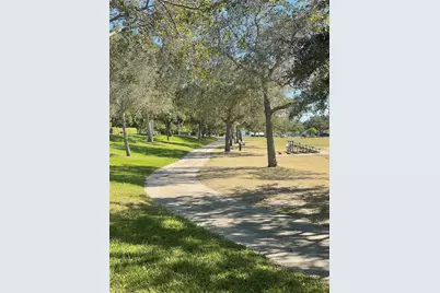 8005 SW 106 Street, Miami, FL 33156 - Photo 55