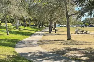 8005 SW 106th St, Miami, FL 33156 - Photo 55