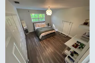 8005 SW 106 Street, Miami, FL 33156 - Photo 31