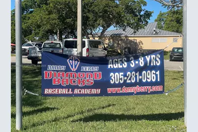 8005 SW 106 Street, Miami, FL 33156 - Photo 51