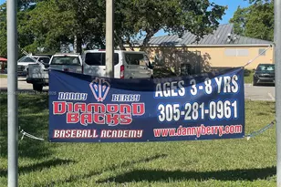 8005 SW 106th St, Miami, FL 33156 - Photo 51