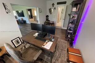 8005 SW 106th St, Miami, FL 33156 - Photo 25