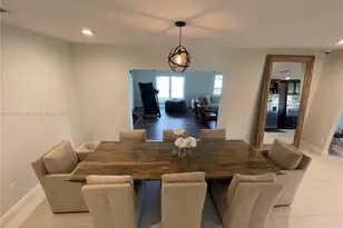 8005 SW 106th St, Miami, FL 33156 - Photo 21