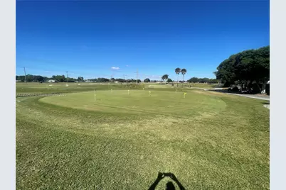 8005 SW 106 Street, Miami, FL 33156 - Photo 59