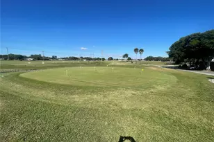 8005 SW 106th St, Miami, FL 33156 - Photo 59