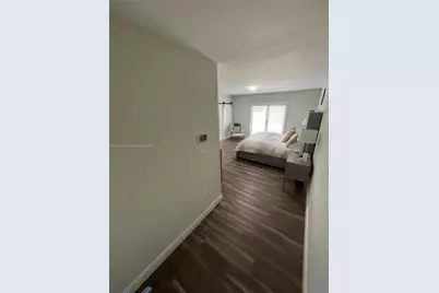 8005 SW 106 Street, Miami, FL 33156 - Photo 37