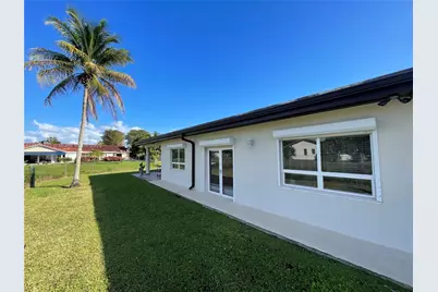 8005 SW 106 Street, Miami, FL 33156 - Photo 5