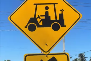 8005 SW 106th St, Miami, FL 33156 - Photo 57