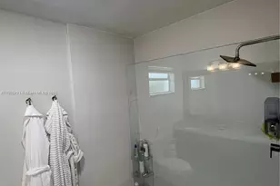 8005 SW 106th St, Miami, FL 33156 - Photo 41