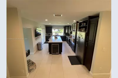 8005 SW 106 Street, Miami, FL 33156 - Photo 17