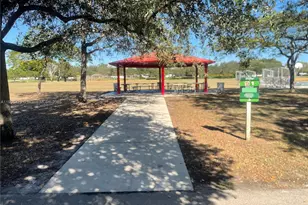 8005 SW 106th St, Miami, FL 33156 - Photo 53