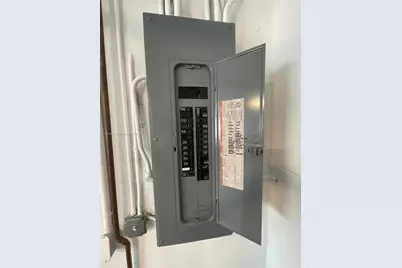 8005 SW 106 Street, Miami, FL 33156 - Photo 47