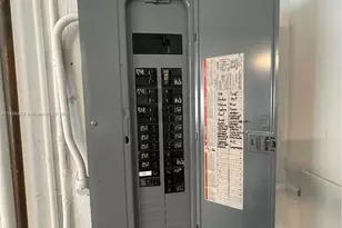 8005 SW 106th St, Miami, FL 33156 - Photo 47