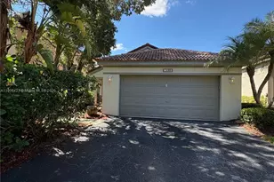 1499 Presidio Dr, Weston, FL 33327 - Photo 1