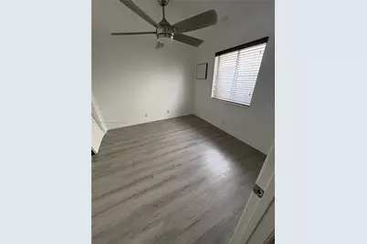 1499 Presidio Dr, Weston, FL 33327 - Photo 15