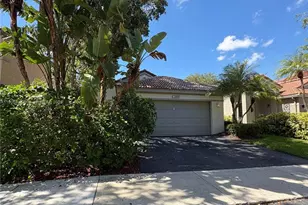 1499 Presidio Dr, Weston, FL 33327 - Photo 3