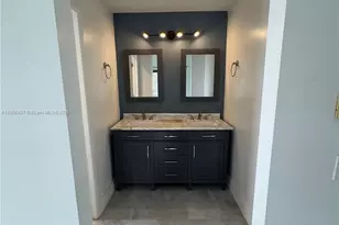 1499 Presidio Dr, Weston, FL 33327 - Photo 21