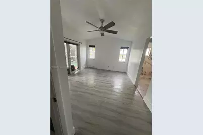 1499 Presidio Dr, Weston, FL 33327 - Photo 25