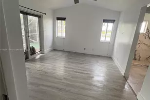 1499 Presidio Dr, Weston, FL 33327 - Photo 25