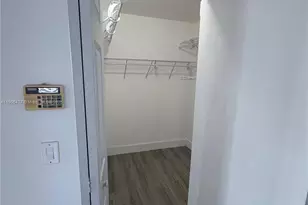 1499 Presidio Dr, Weston, FL 33327 - Photo 23