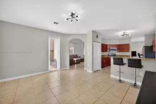 379 NE 25th Terrace, Homestead, FL 33033 - Photo 9
