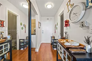 1470 NE 125th Terrace, North Miami, FL 33161 - Photo 9