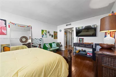 1470 NE 125th Ter #PH9, North Miami, FL 33161 - Photo 19