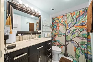 1470 NE 125th Terrace, North Miami, FL 33161 - Photo 21