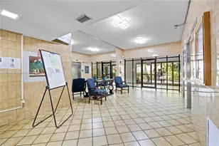 1470 NE 125th Terrace, North Miami, FL 33161 - Photo 31