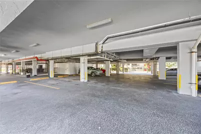 1470 NE 125th Ter #PH9, North Miami, FL 33161 - Photo 35