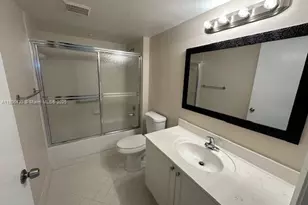 [Address not provided], Pembroke Pines, FL 33027 - Photo 3