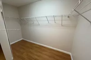 [Address not provided], Pembroke Pines, FL 33027 - Photo 9